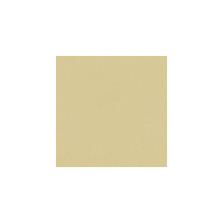 KRAVET BASICS 32642.1616.0 BROADMOOR WHEAT Fabric - Eade's Wallpaper