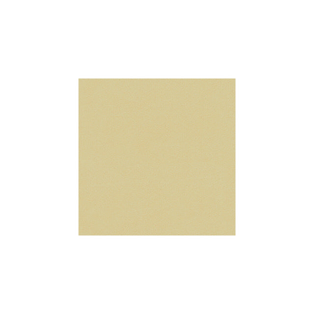 KRAVET BASICS 32642.1616.0 BROADMOOR WHEAT Fabric - Eade's Wallpaper