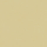 KRAVET BASICS 32642.1616.0 BROADMOOR WHEAT Fabric - Eade's Wallpaper