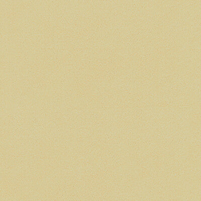 KRAVET BASICS 32642.1616.0 BROADMOOR WHEAT Fabric - Eade's Wallpaper