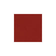 KRAVET BASICS 32642.19.0 BROADMOOR RUSSET Fabric - Eade's Wallpaper