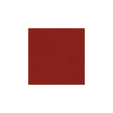 KRAVET BASICS 32642.19.0 BROADMOOR RUSSET Fabric - Eade's Wallpaper