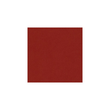 KRAVET BASICS 32642.19.0 BROADMOOR RUSSET Fabric - Eade's Wallpaper