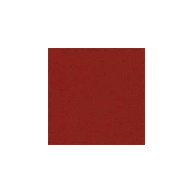 KRAVET BASICS 32642.19.0 BROADMOOR RUSSET Fabric - Eade's Wallpaper