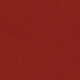 KRAVET BASICS 32642.19.0 BROADMOOR RUSSET Fabric - Eade's Wallpaper