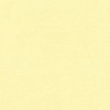 KRAVET BASICS 32642.1.0 BROADMOOR SAND Fabric - Eade's Wallpaper