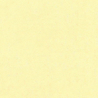 KRAVET BASICS 32642.1.0 BROADMOOR SAND Fabric - Eade's Wallpaper
