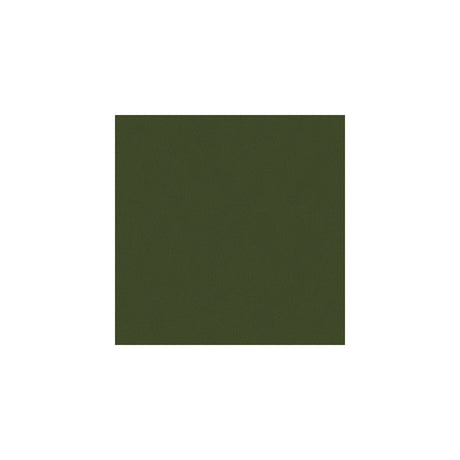 KRAVET BASICS 32642.21.0 BROADMOOR GRAPHITE Fabric - Eade's Wallpaper
