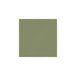 KRAVET BASICS 32642.2111.0 BROADMOOR THUNDER Fabric - Eade's Wallpaper