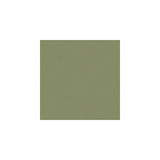 KRAVET BASICS 32642.2111.0 BROADMOOR THUNDER Fabric - Eade's Wallpaper
