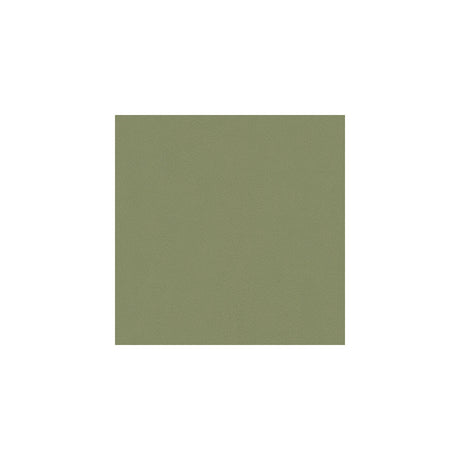 KRAVET BASICS 32642.2111.0 BROADMOOR THUNDER Fabric - Eade's Wallpaper