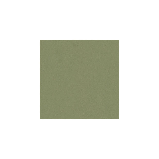 KRAVET BASICS 32642.2111.0 BROADMOOR THUNDER Fabric - Eade's Wallpaper