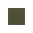 KRAVET BASICS 32642.2121.0 BROADMOOR PEWTER Fabric - Eade's Wallpaper