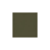 KRAVET BASICS 32642.2121.0 BROADMOOR PEWTER Fabric - Eade's Wallpaper