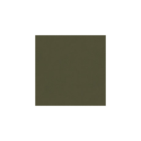 KRAVET BASICS 32642.2121.0 BROADMOOR PEWTER Fabric - Eade's Wallpaper