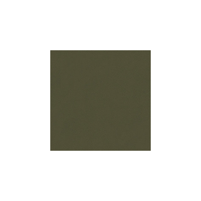 KRAVET BASICS 32642.2121.0 BROADMOOR PEWTER Fabric - Eade's Wallpaper