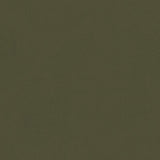KRAVET BASICS 32642.2121.0 BROADMOOR PEWTER Fabric - Eade's Wallpaper