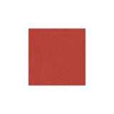KRAVET BASICS 32642.24.0 BROADMOOR CINNAMON Fabric - Eade's Wallpaper