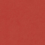 KRAVET BASICS 32642.24.0 BROADMOOR CINNAMON Fabric - Eade's Wallpaper