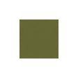 KRAVET BASICS 32642.303.0 BROADMOOR LODEN Fabric - Eade's Wallpaper