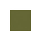 KRAVET BASICS 32642.303.0 BROADMOOR LODEN Fabric - Eade's Wallpaper
