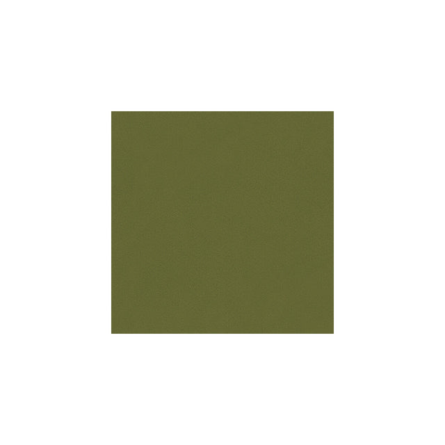 KRAVET BASICS 32642.303.0 BROADMOOR LODEN Fabric - Eade's Wallpaper