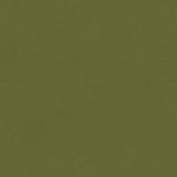 KRAVET BASICS 32642.303.0 BROADMOOR LODEN Fabric - Eade's Wallpaper