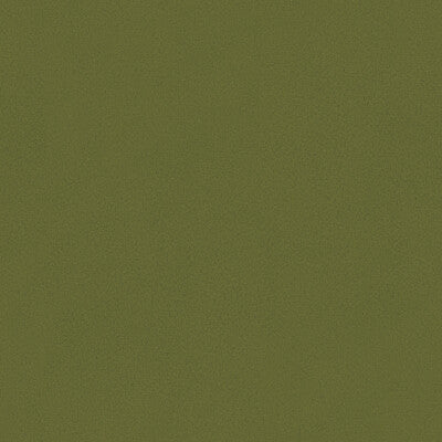 KRAVET BASICS 32642.303.0 BROADMOOR LODEN Fabric - Eade's Wallpaper