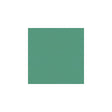 KRAVET BASICS 32642.35.0 BROADMOOR BIMINI Fabric - Eade's Wallpaper
