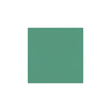 KRAVET BASICS 32642.35.0 BROADMOOR BIMINI Fabric - Eade's Wallpaper