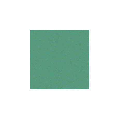 KRAVET BASICS 32642.35.0 BROADMOOR BIMINI Fabric - Eade's Wallpaper