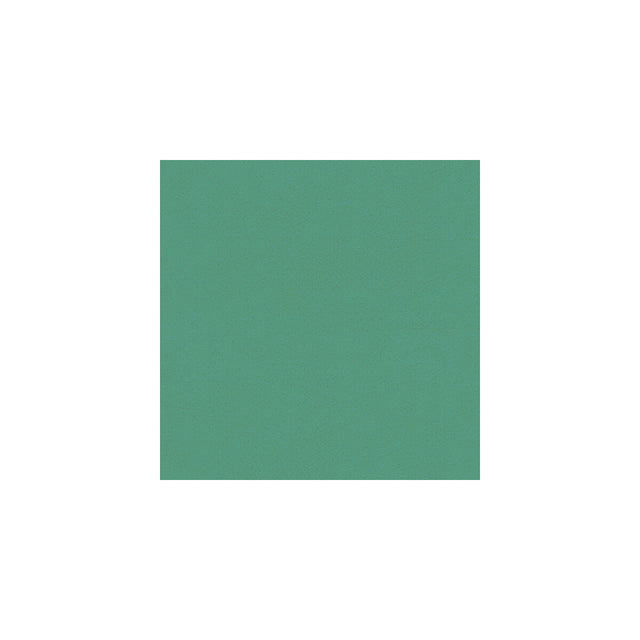 KRAVET BASICS 32642.35.0 BROADMOOR BIMINI Fabric - Eade's Wallpaper