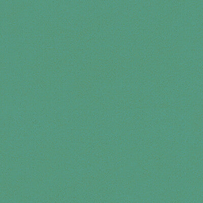 KRAVET BASICS 32642.35.0 BROADMOOR BIMINI Fabric - Eade's Wallpaper