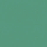 KRAVET BASICS 32642.35.0 BROADMOOR BIMINI Fabric - Eade's Wallpaper