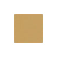 KRAVET BASICS 32642.416.0 BROADMOOR PEBBLE Fabric - Eade's Wallpaper
