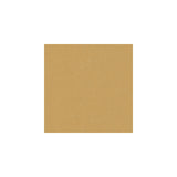 KRAVET BASICS 32642.416.0 BROADMOOR PEBBLE Fabric - Eade's Wallpaper