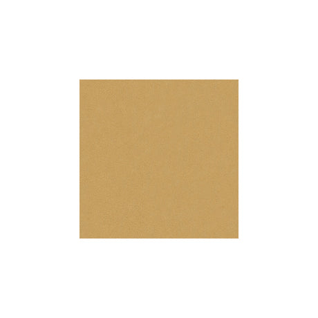 KRAVET BASICS 32642.416.0 BROADMOOR PEBBLE Fabric - Eade's Wallpaper