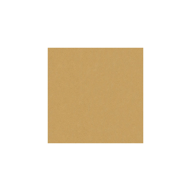KRAVET BASICS 32642.416.0 BROADMOOR PEBBLE Fabric - Eade's Wallpaper
