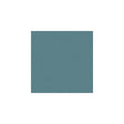 KRAVET BASICS 32642.5.0 BROADMOOR AEGEAN Fabric - Eade's Wallpaper