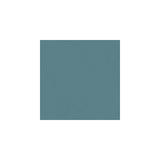 KRAVET BASICS 32642.5.0 BROADMOOR AEGEAN Fabric - Eade's Wallpaper