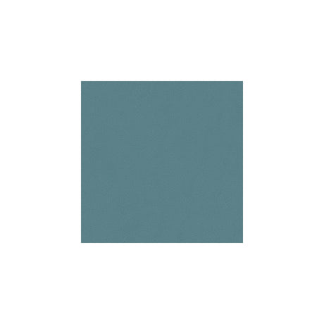 KRAVET BASICS 32642.5.0 BROADMOOR AEGEAN Fabric - Eade's Wallpaper