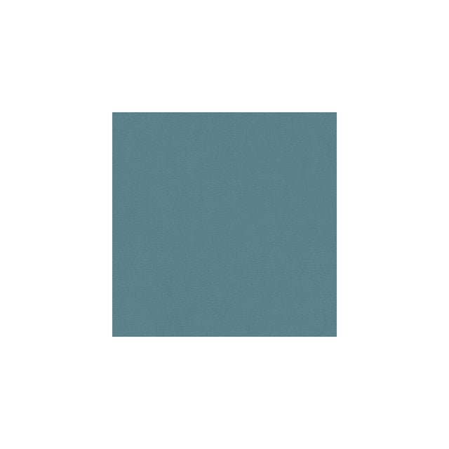 KRAVET BASICS 32642.5.0 BROADMOOR AEGEAN Fabric - Eade's Wallpaper