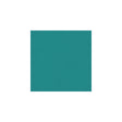 KRAVET BASICS 32642.505.0 BROADMOOR TURQUOISE Fabric - Eade's Wallpaper