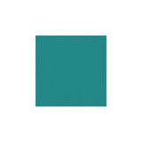 KRAVET BASICS 32642.505.0 BROADMOOR TURQUOISE Fabric - Eade's Wallpaper