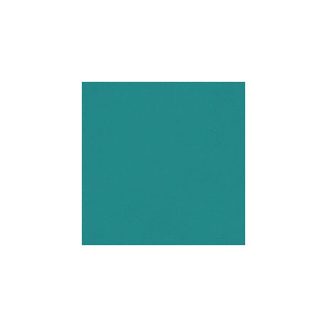 KRAVET BASICS 32642.505.0 BROADMOOR TURQUOISE Fabric - Eade's Wallpaper