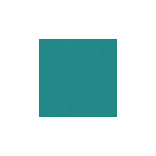 KRAVET BASICS 32642.505.0 BROADMOOR TURQUOISE Fabric - Eade's Wallpaper