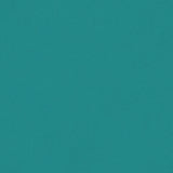 KRAVET BASICS 32642.505.0 BROADMOOR TURQUOISE Fabric - Eade's Wallpaper