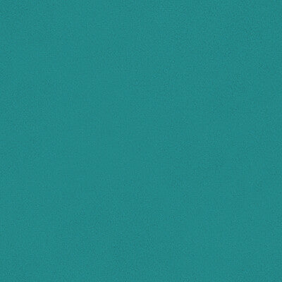 KRAVET BASICS 32642.505.0 BROADMOOR TURQUOISE Fabric - Eade's Wallpaper