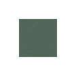 KRAVET BASICS 32642.52.0 BROADMOOR DUSK Fabric - Eade's Wallpaper