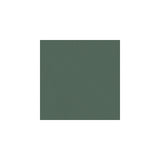 KRAVET BASICS 32642.52.0 BROADMOOR DUSK Fabric - Eade's Wallpaper
